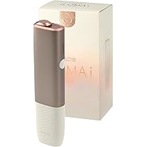 Amazon.co.jp: ア イ コ ス イルマアイ ワン セレッティ モデル イルマ